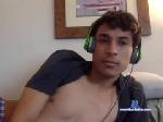 mrpleasure1234 chaturbate profile picture