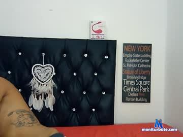 mrpool_hot chaturbate livecam performer profile