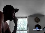 mrpresident8 chaturbate profile picture