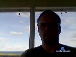 mrpurplefrog chaturbate profile picture