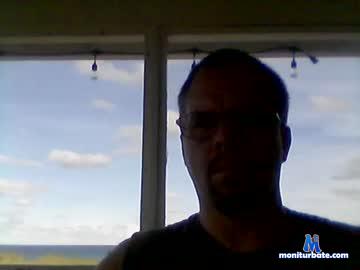 mrpurplefrog chaturbate livecam performer profile