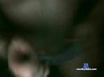 mrpussyluver chaturbate profile picture
