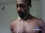 mrpvtshow1 chaturbate profile picture