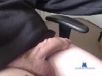 mrredman223 chaturbate profile picture