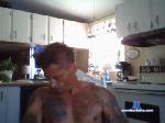 mrrobgulfcoast228 chaturbate profile picture