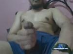 mrrog3r5 chaturbate profile picture