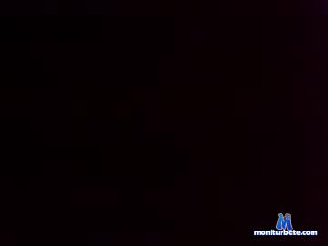 mrrr_cock Chaturbate model profile picture