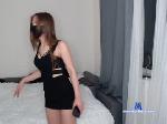 mrs_baby chaturbate profile picture