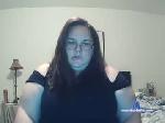 mrs_behavin chaturbate profile picture