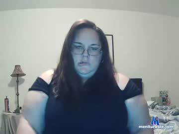 mrs_behavin Chaturbate model profile picture