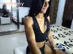 mrs_sexyhorny chaturbate profile picture