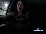 mrs_smithxxx chaturbate profile picture