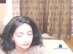 mrsdoctor chaturbate profile picture