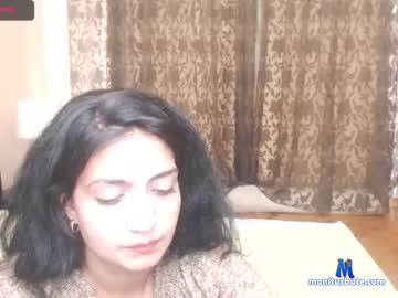 mrsdoctor chaturbate livecam performer profile