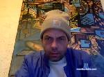mrseriousholland chaturbate profile picture