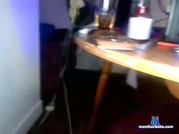 mrsexycolumbian chaturbate livecam performer profile