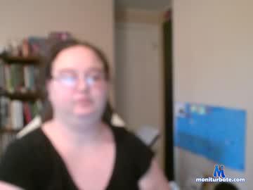 mrsgamermom chaturbate livecam performer profile