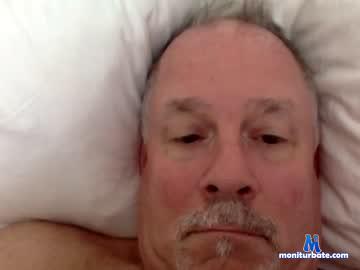 mrshockz3 Chaturbate model profile picture