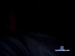 mrshortd81 chaturbate profile picture