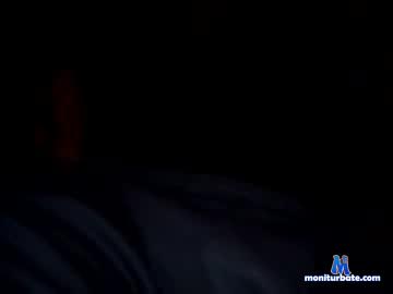 mrshortd81 chaturbate livecam performer profile