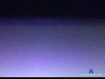 mrslimxx98 chaturbate livecam performer profile