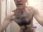 mrsporty344 chaturbate profile picture