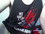 mrstax chaturbate profile picture