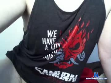 mrstax chaturbate livecam performer profile