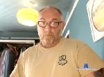 mrstevens8 chaturbate profile picture