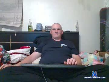 mrstorey19 chaturbate livecam performer profile