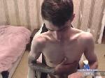 mrsweettom chaturbate profile picture