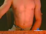 mrswordfish chaturbate profile picture