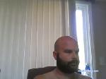 mrt4fun chaturbate profile picture