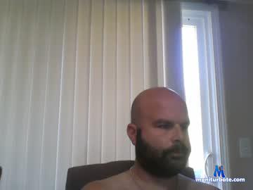 mrt4fun Chaturbate model profile picture