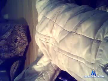 mrtambourinema chaturbate livecam performer profile