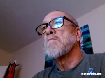 mrtease5 Chaturbate model profile picture