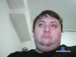 mrtoto2019 chaturbate profile picture