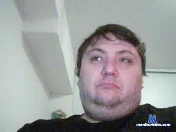 mrtoto2019 chaturbate livecam performer profile