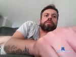 mrtoyboy000 chaturbate profile picture