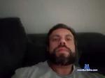 mrtoyboy00069 chaturbate profile picture