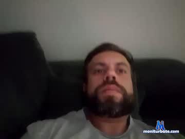 mrtoyboy00069 chaturbate livecam performer profile