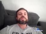 mrtoyboy0069 chaturbate profile picture