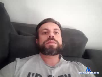 mrtoyboy0069 chaturbate livecam performer profile