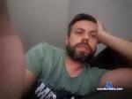mrtoyboy12343 chaturbate profile picture
