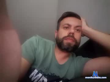 mrtoyboy12343 chaturbate livecam performer profile