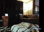 mrtrickydick chaturbate profile picture
