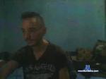 mrtvak18 chaturbate profile picture