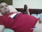 mrusnik69 chaturbate profile picture