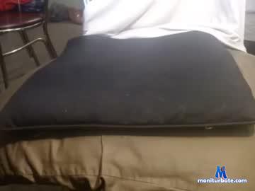 mrvalentine1990 chaturbate livecam performer profile