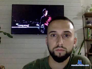 mrvalentine2020 chaturbate livecam performer profile